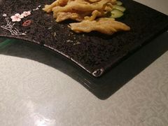 -陆壹捌餐厅(五大道店)