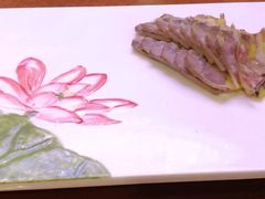 -蓬莱阁中餐厅(崇文门店)