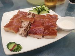 -朗记餐厅·传统湛江菜(康宁路店)