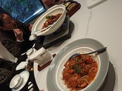 -雅苑中餐厅