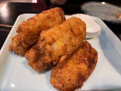 奶酥芋头-多味居(剪子巷店)