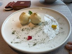 -拾宴(汇智国际商业中心店)