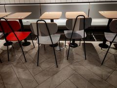 -麦当劳(星光行店)