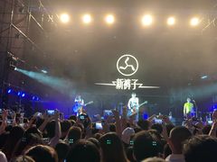 -西南交通大学(九里校区)