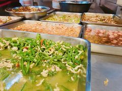 -同济大学本部学苑饮食广场