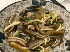 -春餐厅