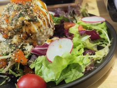 -村上一屋(望京店)