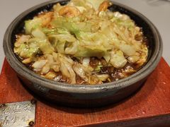 -燕春楼(海河华鼎店)