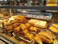 -1-7Bread(深业上城店)
