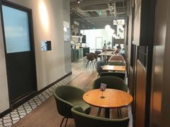 -东亚银行(上海分行)