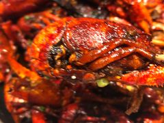 -一棠龙虾•王牌虾球(楚河汉街店)
