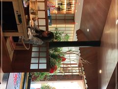 -蟹田居·活蟹料理(东城店)