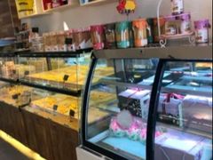 -维尔纳斯·生日蛋糕·动物奶油冰淇淋蛋糕(六里桥店)