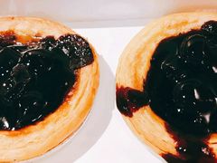 -大润发停车场(闸北店)