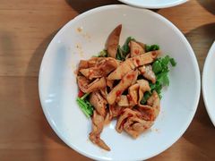 -恒铭行南昌牛肉拌粉(天赐良园店)