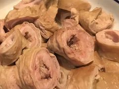 -兰边碗(鼓楼店)