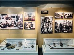 -辽沈战役纪念馆