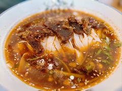 -常樂屋·常德米粉(青年路店)