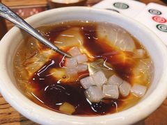 -成都你六姐·牛肉冒菜(上海环宇荟店)