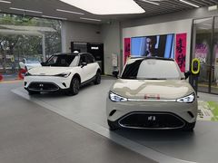 -上海浦东smart汽车全功能店(金桥店)