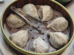 -澜小宴·锦绣江南(金沙滩店)
