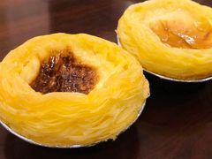 -罗莎蛋糕(魔法师司门口店)