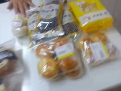 -百年义利(幸福大街店)