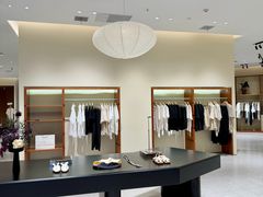 -凯德广场(西城店)