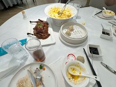 -圆苑(静安寺店)