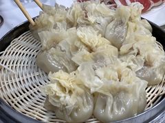 -元盛居(亚泰大街店)