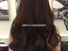 -威高广场