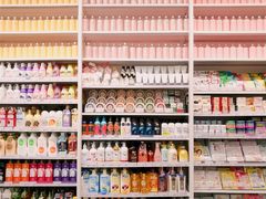 -KKV(重庆东原悦荟主力店)