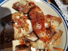 麻口鱼-好介口深夜酒馆(梅江店)