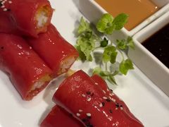 -冯家花园(绮园景区店)