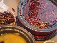 -郭家大院 老南京土菜(九霄店)