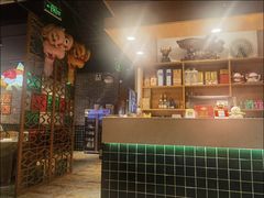 -顺鹅季·非遗烧鹅(六道口店)