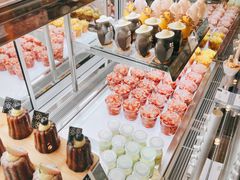 -贵阳高新惠诚食品有限公司