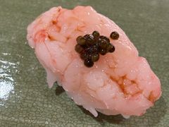 -炎橘·板前料理 Omakase