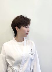 -西安F+造型
