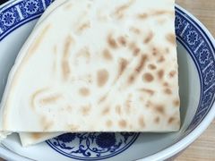 -李家特色小炒泡馍