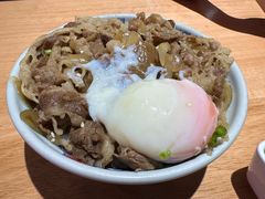 -元气寿司(环球港店)
