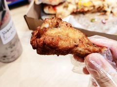 招牌烧仙草-书亦烧仙草(二七万达广场店)