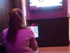-歌友汇KTV(大悦城11层店)