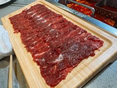 -海底捞火锅(南开鲁能城店)