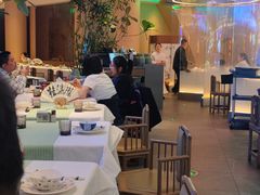 -桂满陇·蟹黄小笼汤包(清河万象店)