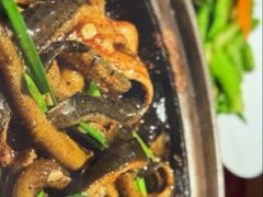 -海立阁海鲜江浙菜(漕河泾印象城店)