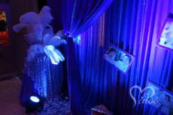 -IDOI婚礼策划·IDOIWEDDING