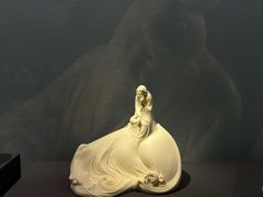 -中国国家博物馆
