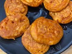 -长寿参鸡汤(朝韩风情街店)