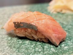 -小十Omakase(地王大厦店)